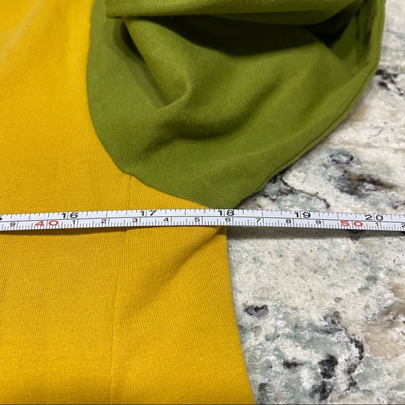 IB Diffusion Ladies Size Small Top - Picture 4 of 8